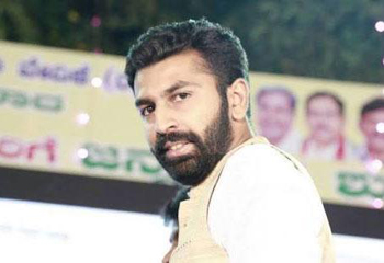 A Bengaluru court rejected the bail petition of Mohammed Nalapad Harris, son of Shantinagar MLA 